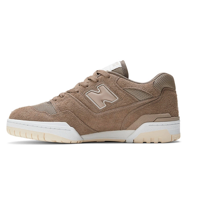 New Balance BB550PHA