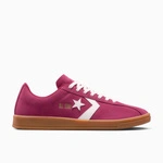 Converse All Star Classic Trainer Suede A16395C