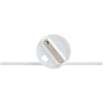 Stanley kubek Quencher H2.O FlowState™ Tumbler 1.18L - Frost