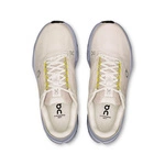 On Running CLOUDSURFER NEXT Ivory-Nimbus 3WE30052050