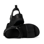 UGG W GOLDENSTAR HI Black 1167364 BLK