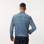 Levi's Trucker Jacket Palmer