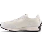 New Balance PH327CWB