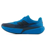 New Balance Męskie Buty Biegowe FuelCell Rebel v5 MFCX9SG