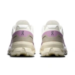 On CLOUDVISTA 2 Ivory-Seedling 3WE30134854