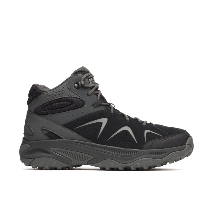 Merrell Yokota 3 Mid GORE-TEX® J038479