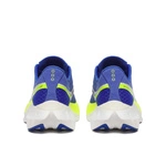 Saucony Men's Endorphin Pro 4 S20939-285