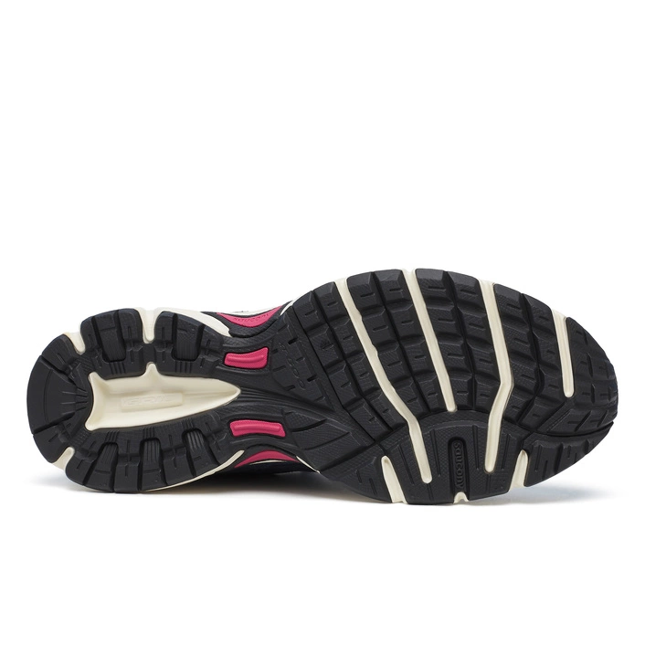 Saucony Sneakers Ride Millennium S70856-2