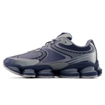 New Balance Buty Sneakersy 2000 U200017F