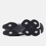 New Balance Buty Sneakersy 9060 U906051K