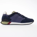 COLMAR TRAVIS PLUS COLORS navy