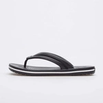 Crocs Crocband Flip W BLACK