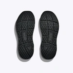 HOKA Arahi SR męskie buty do biegania Black/Black