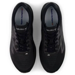 New Balance Męskie Buty Biegowe Flite-R MFLTR8NR