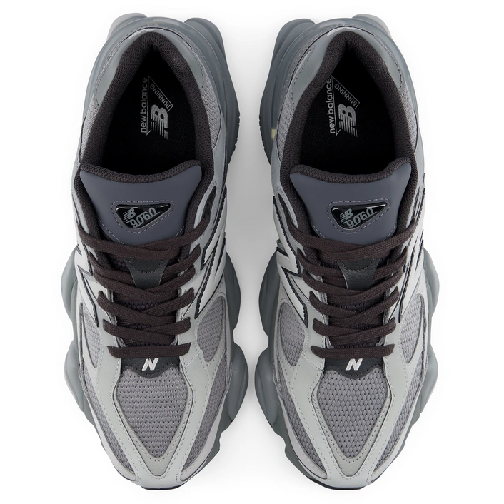 New Balance Buty Sneakersy 9060 U90609XS