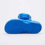 Crocs Classic Clog Bright Cobalt