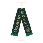 SZALIK SCARY OSOM: PANY