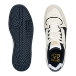 Kaotiko Męskie Sneakersy Boston 