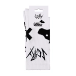 Skarpety SCARY.LTD CATZ 'N DOGZ: XX A.M..LTD CATZ 'N DOGZ: XX A.M.