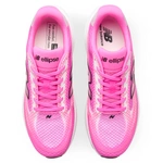 New Balance Buty Biegowe Fresh Foam Ellipse v1 MELPS6QR