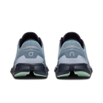 Buty damskie On Running CLOUD X 3