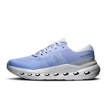On CLOUDRUNNER 3 Myrtle-Platinium 3WG10056059