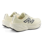 New Balance Buty Biegowe MMOR MMORCF5