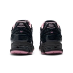 New Balance Buty Sneakersy 1906 U1906RCU