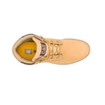 Caterpillar Pursue P726505