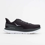 Hoka One One MACH 4 BLACK/DARK SHADOW