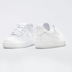 Nike Wmns Air Force 1 07 Prm 315115-112