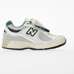 New Balance M2002RVD