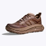 HOKA Mafate Speed 4 Lite unisex sneakersy Date Syrup / Date Sugar