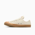 Converse Chuck Taylor All Star Heavy Canvas A10512C