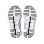 Buty damskie On Running CLOUD 5