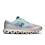 On CLOUD 6 PUSH Currant-Horizon 3MF10053607