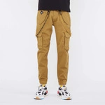 Alpha Industries Utility Pant KHAKI