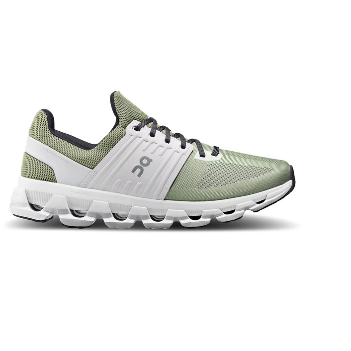On Running CLOUDSWIFT 3 AD 3MD10241214