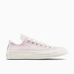 Converse Chuck 70 Embroidered A13542C