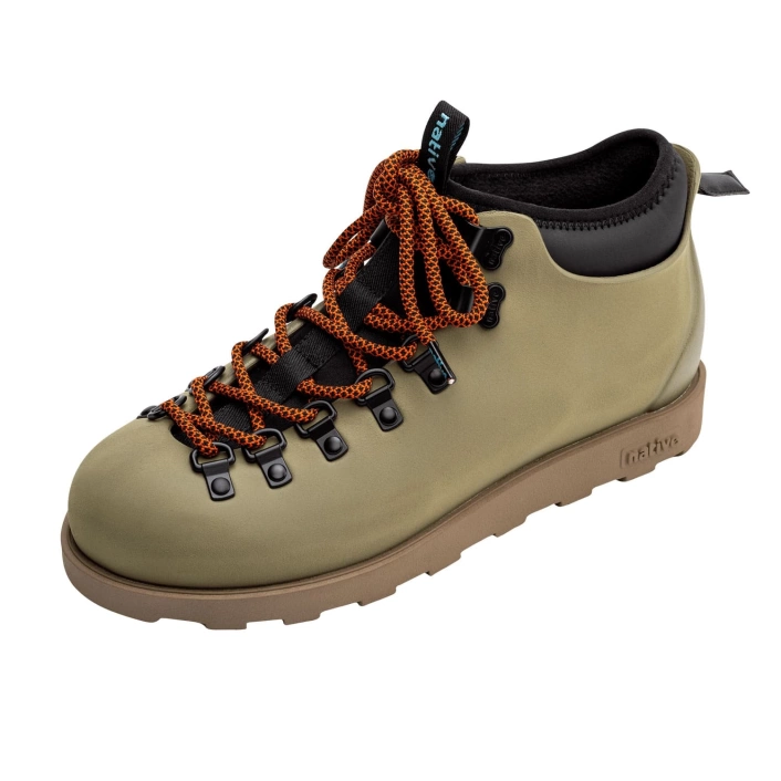 Native FITZSIMMONS CITYLITE BLOOM NA-31106848-3029