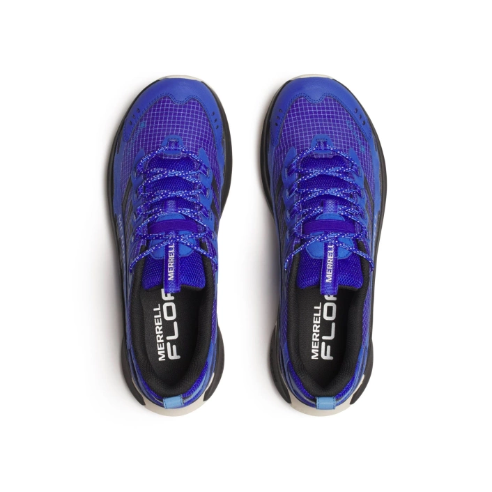 Merrell Moab Speed 2 GORE-TEX® J038061