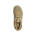 Merrell Yokota 3 GORE-TEX® J038487