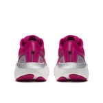 Saucony WMNS Triumph 22 S10964-161