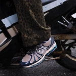 New Balance Buty Sneakersy 1890 U189052J