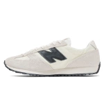 New Balance Sneakers 471 U471AM 
