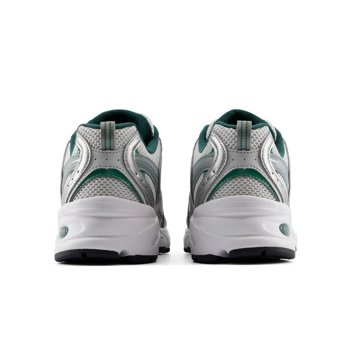 New Balance Buty Sneakersy 530 U530SMS