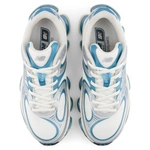 New Balance Buty Sneakersy 2000 U20007YS