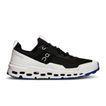 Buty męskie On Running CLOUDULTRA 2