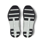 On Running CLOUDTILT Mineral-ivory 3ME10102105