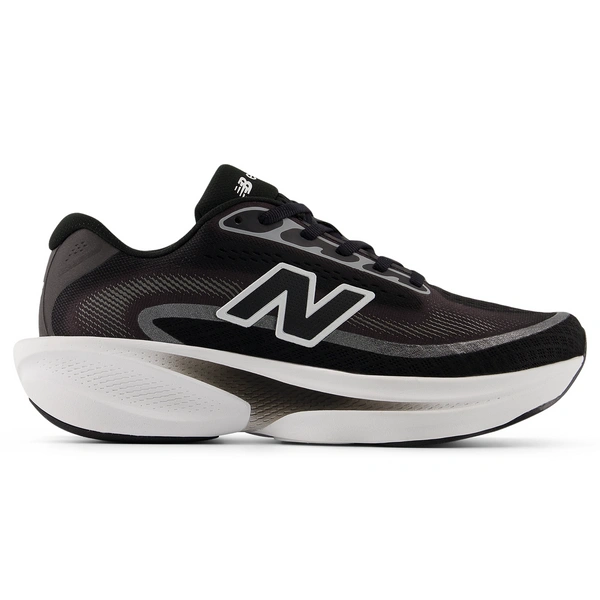 New Balance Damskie Buty Biegowe Fresh Foam Ellipse v1 WELPS7EQ